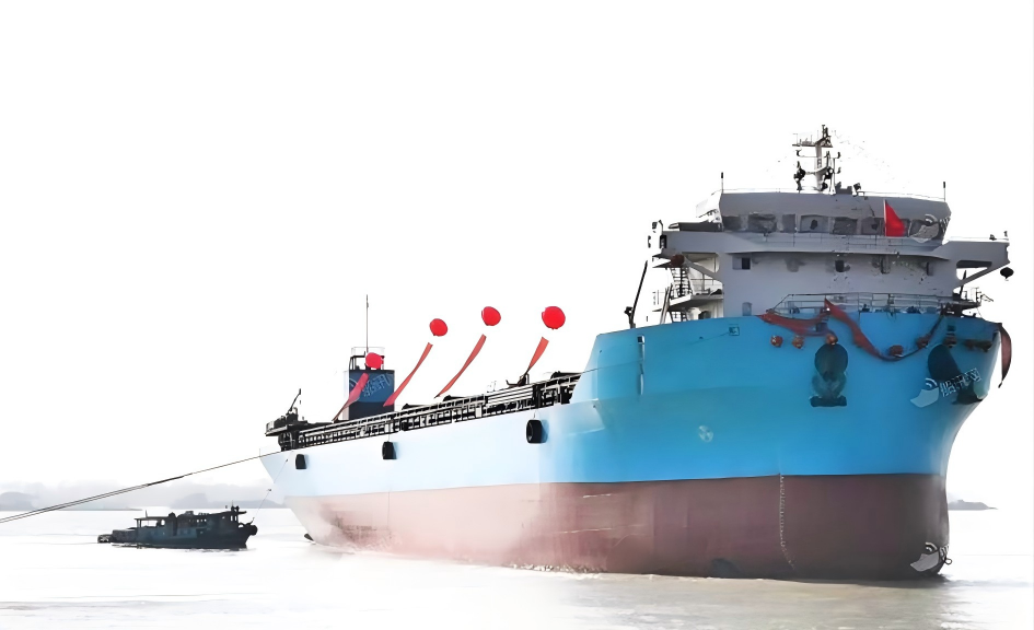 2021-13000?噸  集裝箱船-1086teu