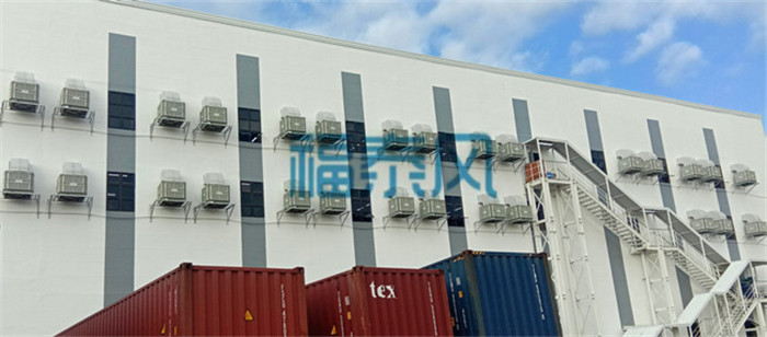 環?？照{和中央空調哪…